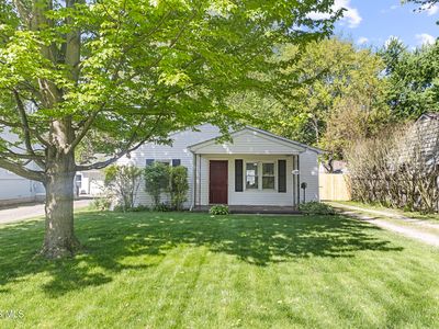 5739 Home Ln, Toledo, OH, 43623
