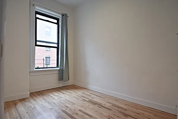 Rented by Bold New York | media 2