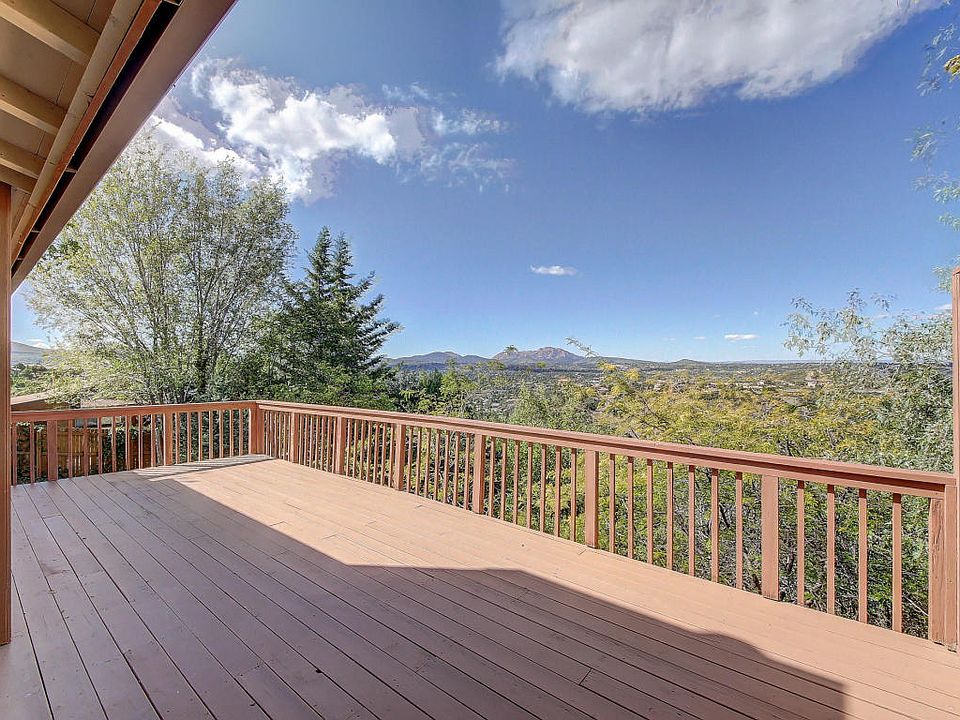 1st image of 1303 S Scenic Heights Dr