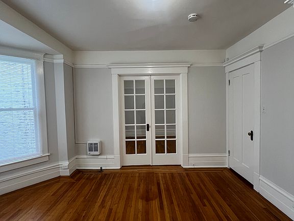 4th image of 1350 Sutter St #1B-1Ba-650Sqft