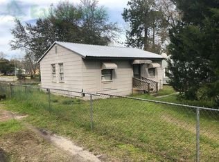 1415 Mulberry Ave, Albany, GA 31705