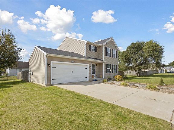 2nd image of 4522 Ashard Dr