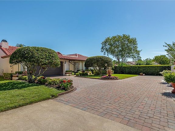 3rd image of 8209 Borgia Ct