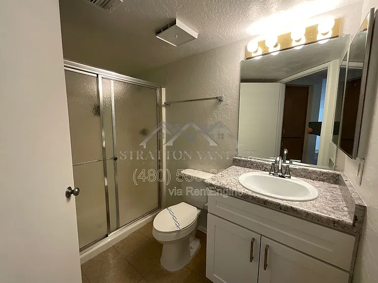 12123 W Bell Rd #313 — Photo 11