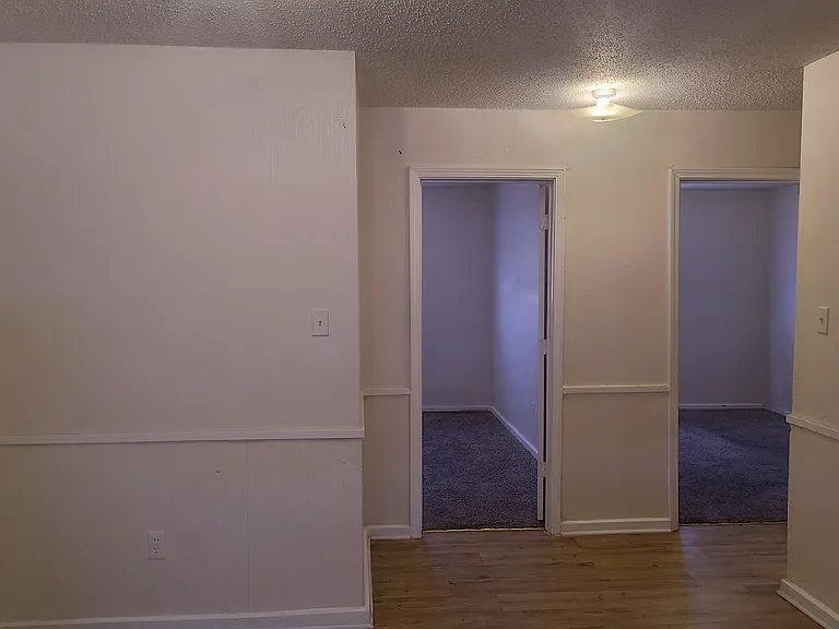4500 Union Ave #6 — Photo 7