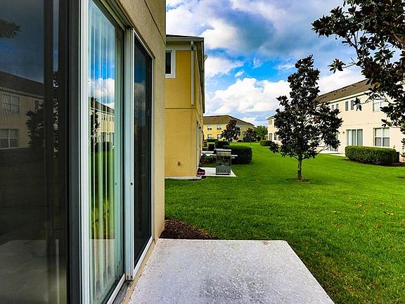 4th image of 1532 Shallcross Ave #3