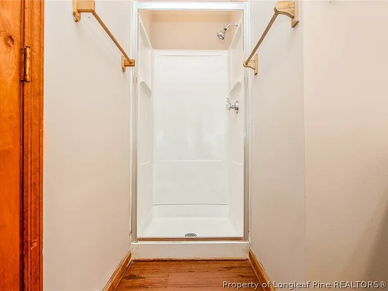 Homeplace Ct — Photo 20
