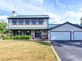 212 Whitmore Trl, McHenry, IL 60050