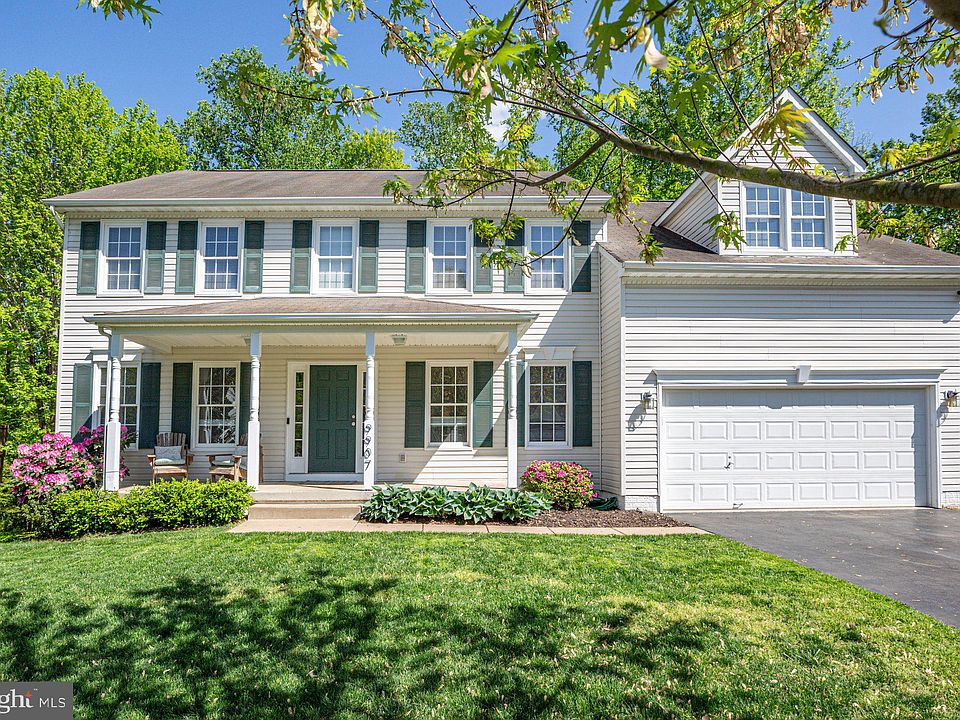 1st image of 9907 Ashmeade Ct
