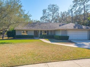 453 Cardinal Oaks Ct, Lake Mary, FL 32746