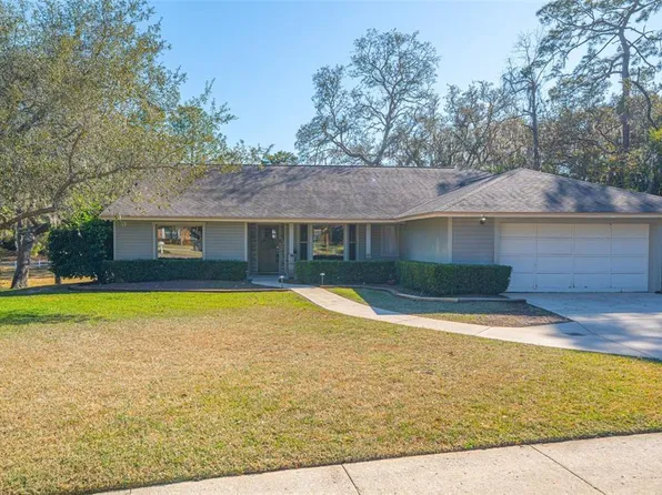 453 Cardinal Oaks Ct, Lake Mary, FL 32746