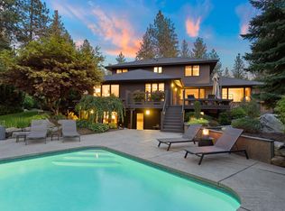 4311 S Madison Rd, Spokane, WA 99206