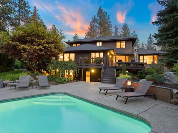 4311 S Madison Rd, Spokane, WA 99206