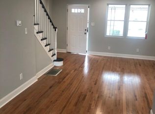 5929 N Warnock St, Philadelphia, PA 19141