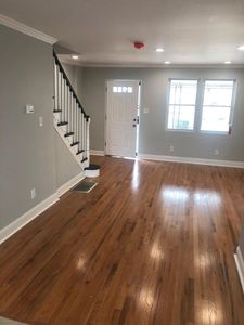 5929 N Warnock St, Philadelphia, PA, 19141