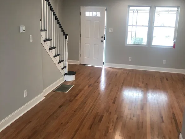 5929 N Warnock St, Philadelphia, PA 19141