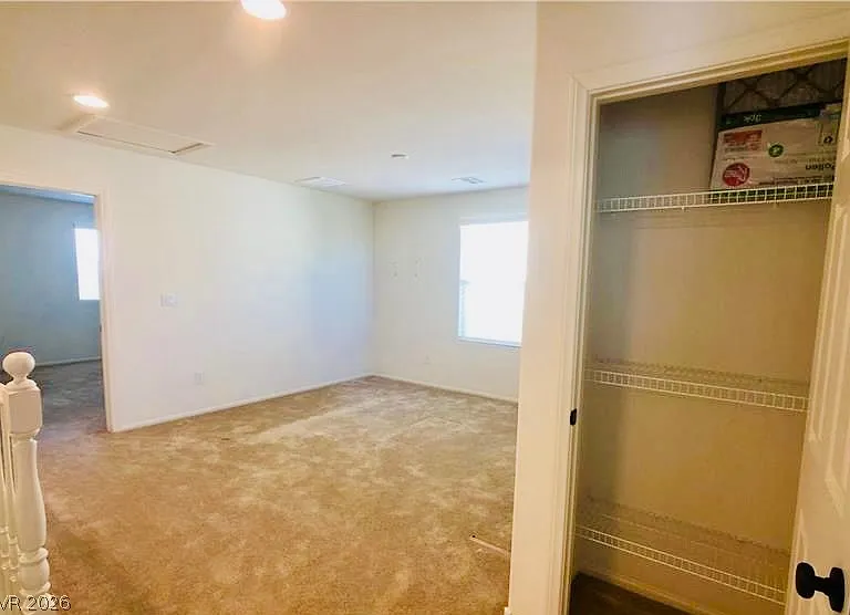 10633 Upper Laurel St — Photo 20