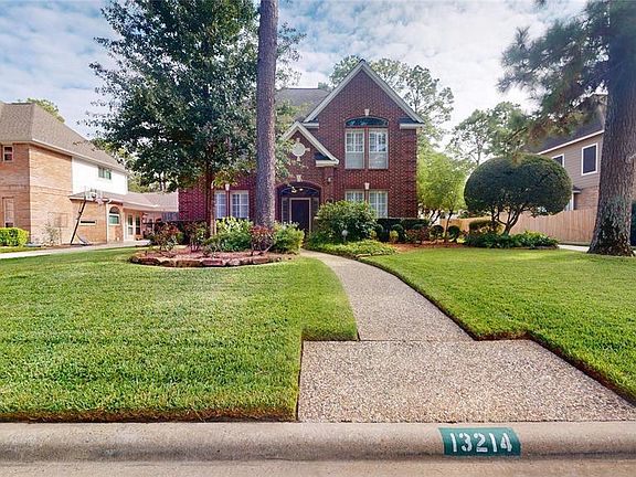 2nd image of 13214 Misty Hills Drive
