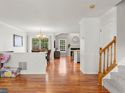 807 Sherrick Ct, Chalfont, PA, 18914