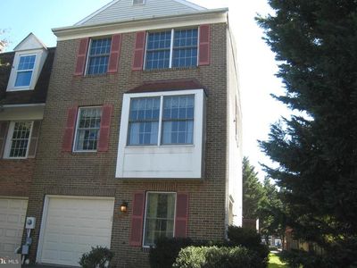 6592 Ewald Ct, Frederick, MD, 21703