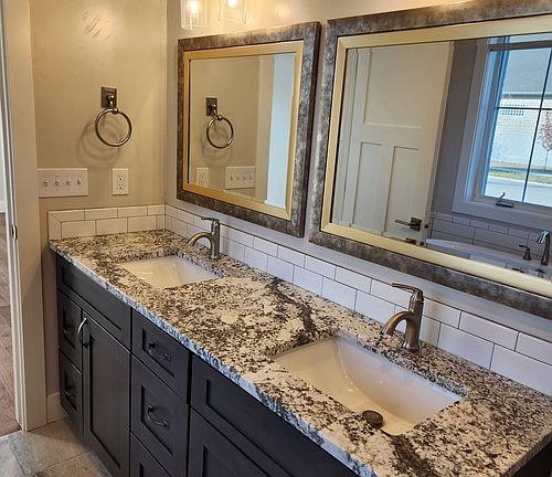 3rd image of 10969 W Wildlife St