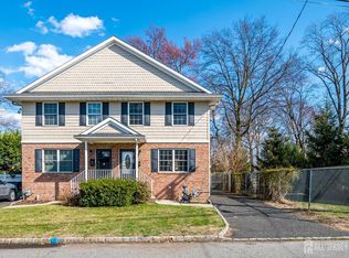145 Maple Ave, Edison, NJ 08837