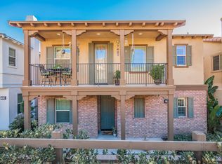 757 E Lilac Way, Azusa, CA 91702