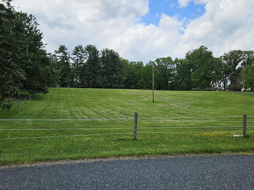 1st image of 590 Rock Spring Church Rd