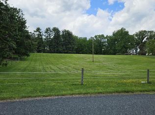 590 Rock Spring Church Rd, Forest Hill, MD 21050
