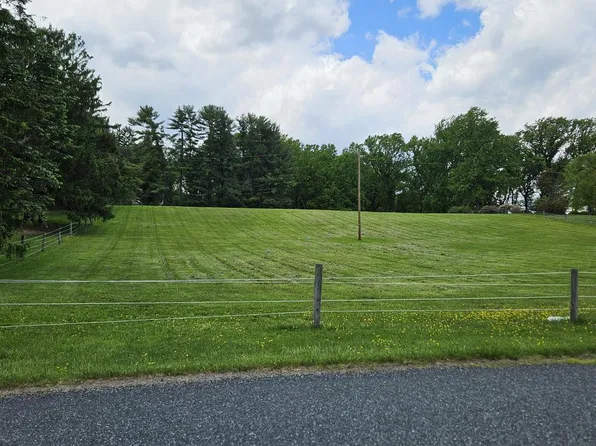 590 Rock Spring Church Rd, Forest Hill, MD 21050
