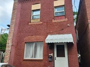 520 Bauerlein St, Pittsburgh, PA 15209