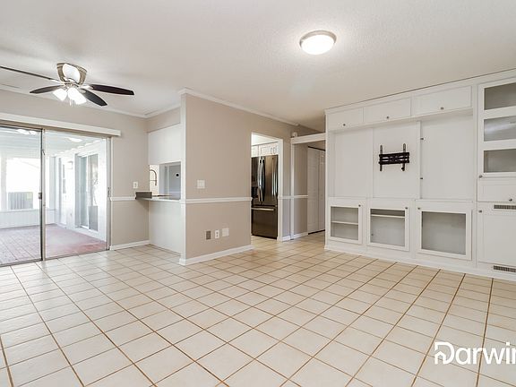 5th image of 6569 Spanish Moss Cir