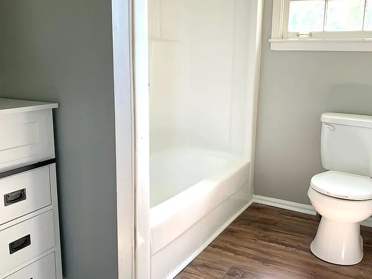 512 Kellia Dr — Photo 8