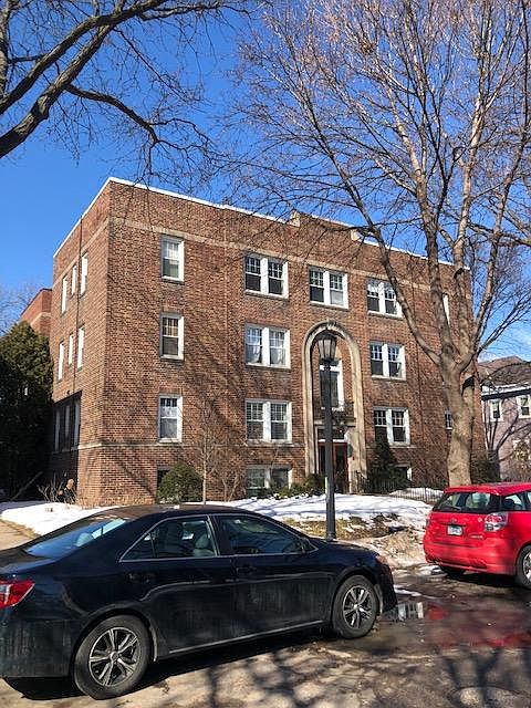1st image of 2716 Humboldt Ave S APT 301