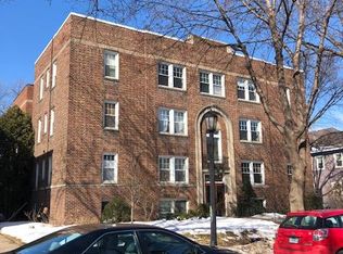 2716 Humboldt Ave S APT 301, Minneapolis, MN 55408