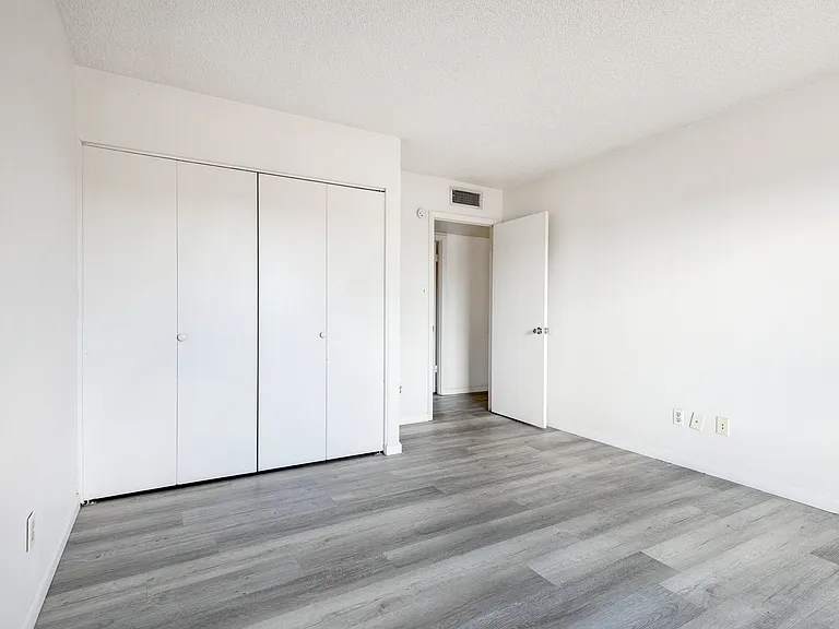 1702 E El Parque Dr — Photo 17