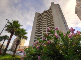 3315 S Atlantic Ave APT 208, Daytona Beach Shores, FL 32118