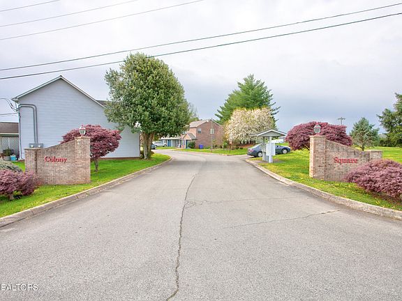 2nd image of 1747 S Odell Rd