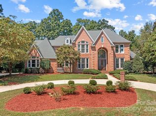 2010 Knoll Pl, Belmont, NC 28012