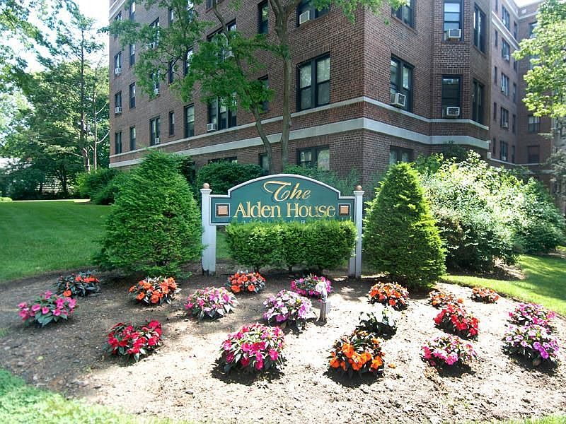 Larchmont Village Studio Apartment