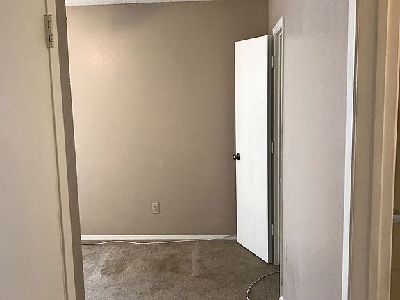 5th image of 5005 Geddes Ave APT C