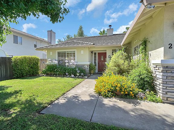 4th image of 278 River Oaks Dr