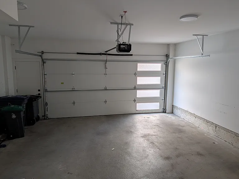 15950 Alder Pl #2 — Photo 22