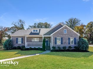 1169 Mountain Laurel Cir, Moody, AL 35004