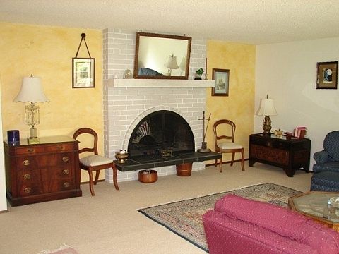 2nd image of 3004 Westwood Ct NW