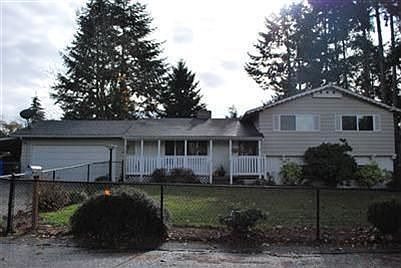 1st image of 7308 148th St E