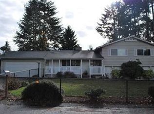 7308 148th St E, Puyallup, WA 98375