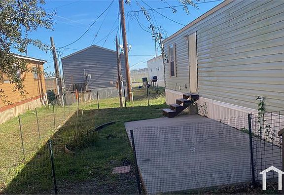 2nd image of 2100 E Gayle Ave Trailer 230