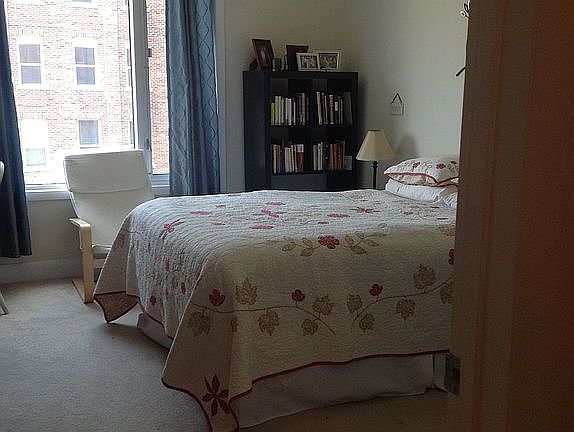 4th image of 210 Rocketts Way Unit 305