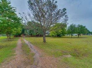 4840 Diamond Creek Dr, Midlothian, TX 76065